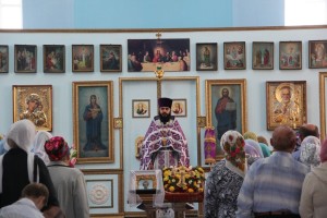 photo_0003