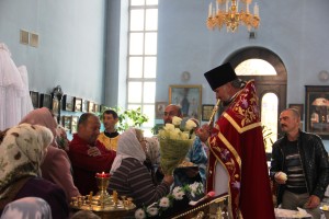 IMG_5722