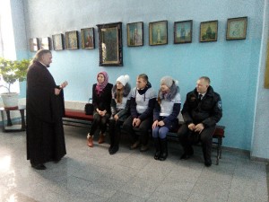 13-dekabrya-otdel-molodezhnoj-politiki-beloglinskij-rajon-1