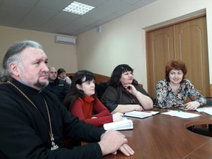 20-dekabrya-2016-antinarko-1