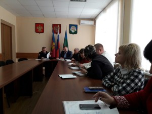 20-dekabrya-2016-antinarko-2