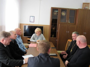 pervoe-zasedanie-obshhestvennogo-soveta-sozyva-2016-2019-godov-1