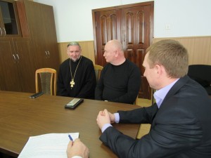 pervoe-zasedanie-obshhestvennogo-soveta-sozyva-2016-2019-godov-2
